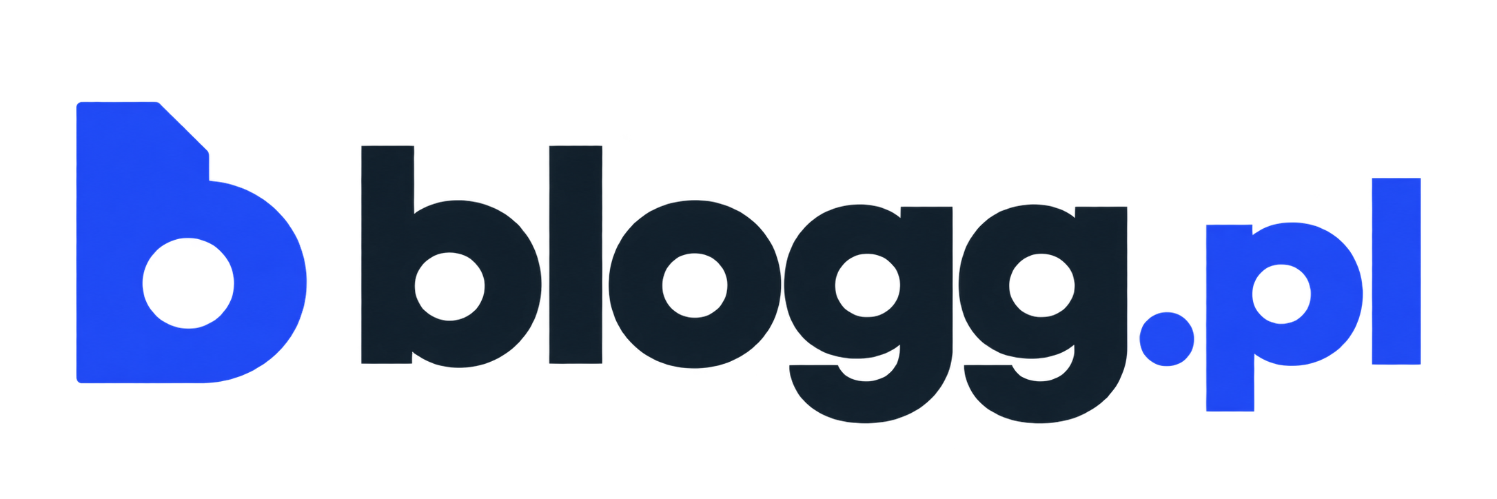 Blogg.pl