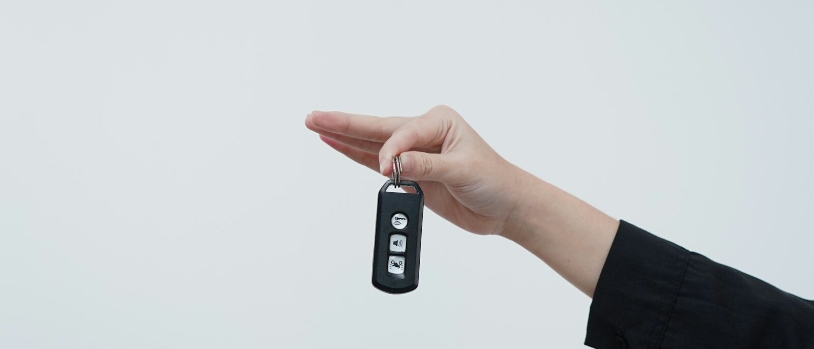Leasing czy kredyt samochodowy dla jednoosobowej firmy?
