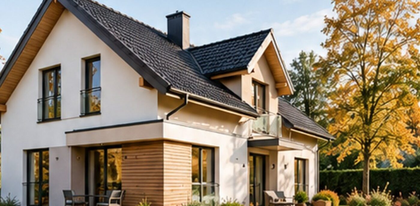 Ile kosztuje ocieplenie domu w 2026 roku? Kosztorys dla 150 m²